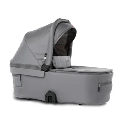 MAST Tragewanne M.6x Koala*Kinder Kinderwagen Zubehör
