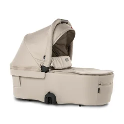 MAST Tragewanne M.6x Lion*Kinder Kinderwagen Zubehör