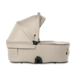 MAST Tragewanne M.6x Lion*Kinder Kinderwagen Zubehör