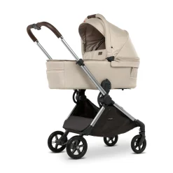 MAST Tragewanne M.6x Lion*Kinder Kinderwagen Zubehör