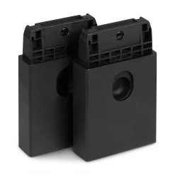 ABC DESIGN Tragewannenadapter Move Up*Kinder Kinderwagen Zubehör