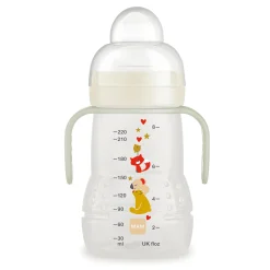 MAM Trainer+ Night Koala 220ml* Flaschen & Sauger
