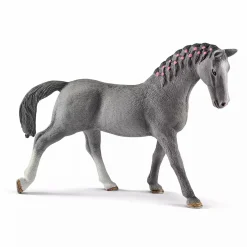 Schleich Trakehner Stute*Kinder Lernspielzeug