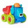 chicco Transformablox*Kinder Elektronisches Spielzeug