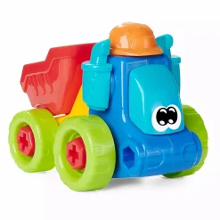 chicco Transformablox*Kinder Elektronisches Spielzeug