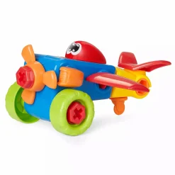 chicco Transformablox*Kinder Elektronisches Spielzeug