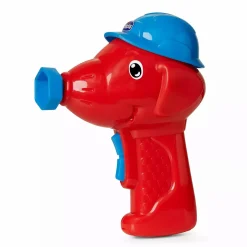 chicco Transformablox*Kinder Elektronisches Spielzeug
