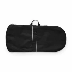 BABYBJu00d6RN Transport Tragetasche für BabyBjörn Wippe Black* Wippen