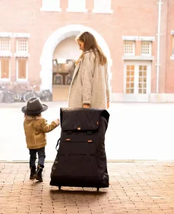 JOOLZ Transporttasche*Kinder Kinderwagen Zubehör