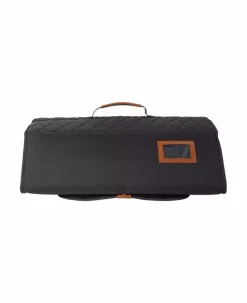 JOOLZ Transporttasche*Kinder Kinderwagen Zubehör