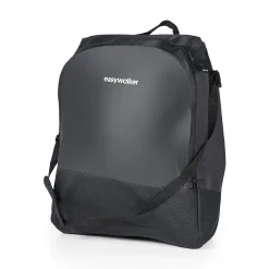 easywalker Transporttasche Rockey S*Kinder Kinderwagen Zubehör