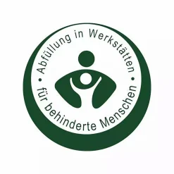 GRu00dcNSPECHT Traubenkernkissen Wärmezoo Löwe* Hausapotheke