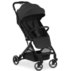 hauck Travel N Care Black*Kinder Reisebuggys|Buggys
