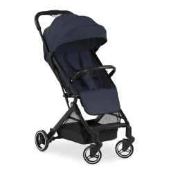 hauck Travel N Care Dark Navy Blue*Kinder Reisebuggys|Buggys