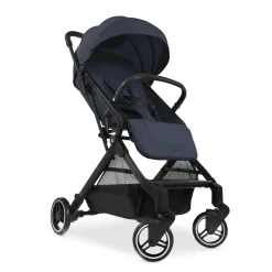 hauck Travel N Care Dark Navy Blue*Kinder Reisebuggys|Buggys