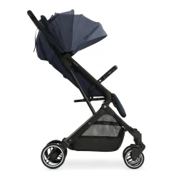 hauck Travel N Care Dark Navy Blue*Kinder Reisebuggys|Buggys