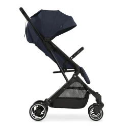 hauck Travel N Care Dark Navy Blue*Kinder Reisebuggys|Buggys