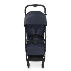 hauck Travel N Care Dark Navy Blue*Kinder Reisebuggys|Buggys