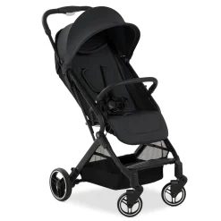 hauck Travel N Care Plus Black*Kinder Reisebuggys|Buggys