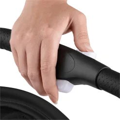 hauck Travel N Care Plus Black*Kinder Reisebuggys|Buggys