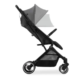hauck Travel N Care Plus Black*Kinder Reisebuggys|Buggys