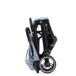 hauck Travel N Care Plus Dusty Blue*Kinder Reisebuggys|Buggys
