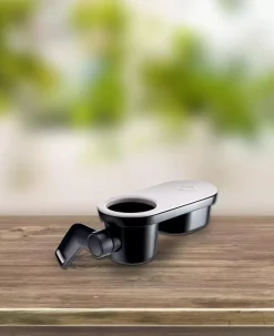 bugaboo Tray*Kinder Kinderwagen Zubehör