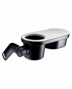 bugaboo Tray*Kinder Kinderwagen Zubehör