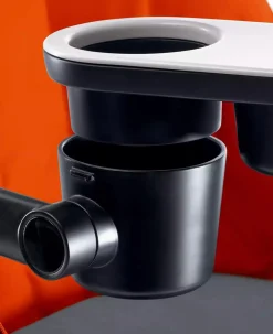 bugaboo Tray*Kinder Kinderwagen Zubehör