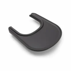 bugaboo Tray Giraffe Grey* Hochstuhl Zubehör