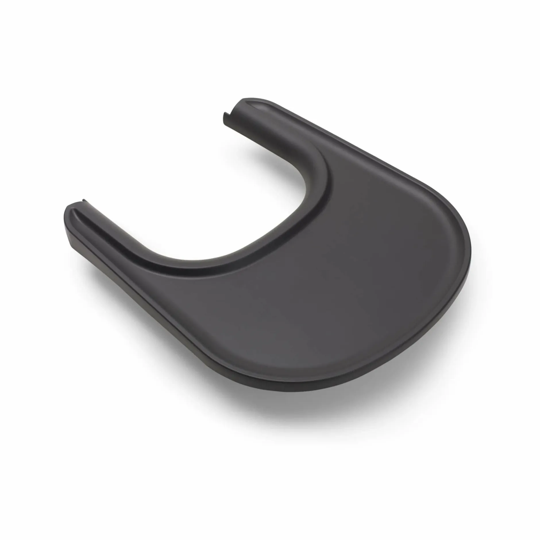 bugaboo Tray Giraffe Grey* Hochstuhl Zubehör