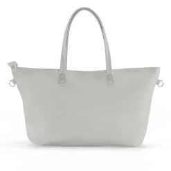 Kinderkraft Treasure Bag Nature Vibes* Wickeltaschen