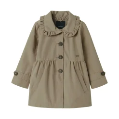 name it Trenchcoat* Jacken