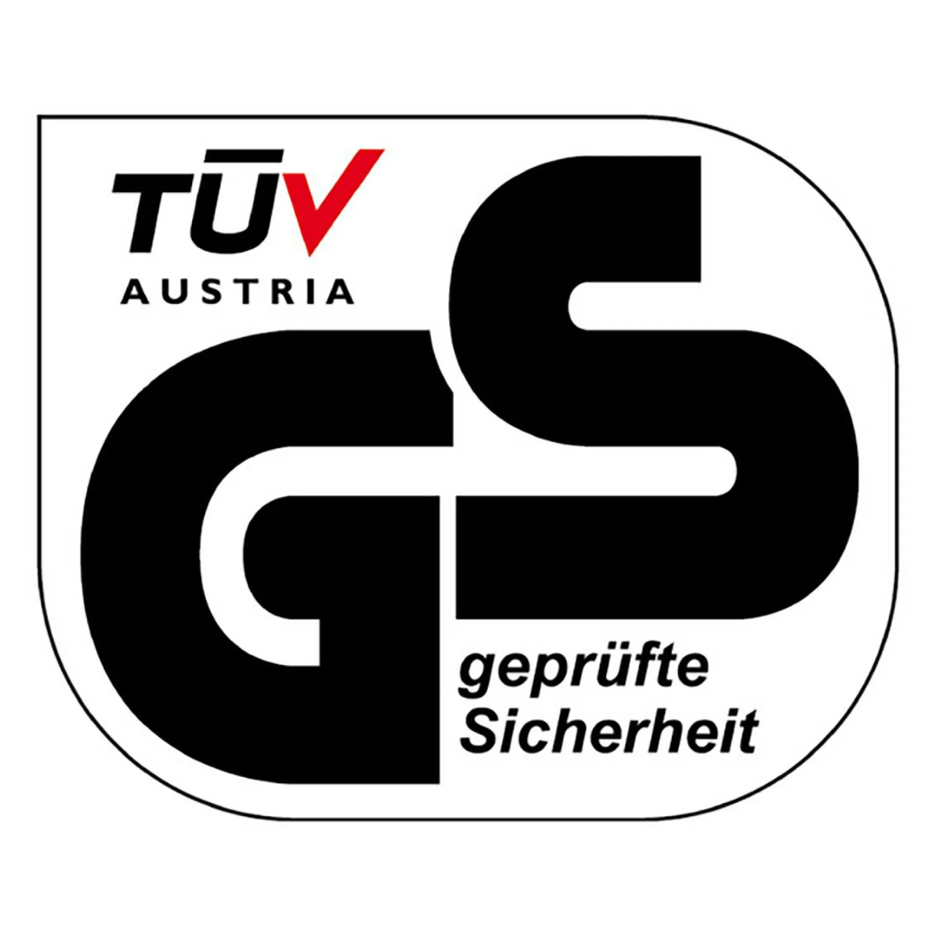 hauck Treppenhochstuhl Alpha+ white* Treppenhochstühle