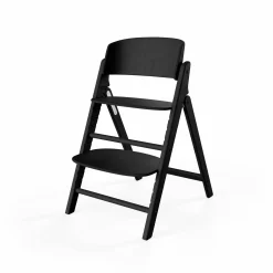 cybex Treppenhochstuhl Click & Fold Stunning black* Treppenhochstühle