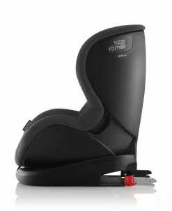 Britax Ru00f6mer TRIFIX 2 i-SIZE Storm Grey*Kinder Kindersitze Isofix|Kindersitze 9-18 Kg, Gruppe 1