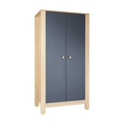 LITTLE ONE 2-türiger Kleiderschrank Cozy Room* Kleiderschränke