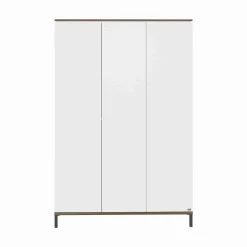Yuny by PAIDI 3-türiger Kleiderschrank Lovely Aliv* Kleiderschränke