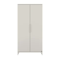 Yuny by PAIDI 2-türiger Kleiderschrank Sister Lou* Kleiderschränke