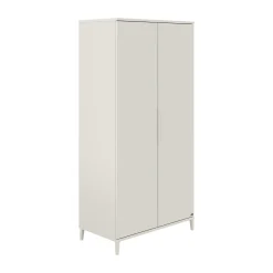 Yuny by PAIDI 2-türiger Kleiderschrank Sister Lou* Kleiderschränke