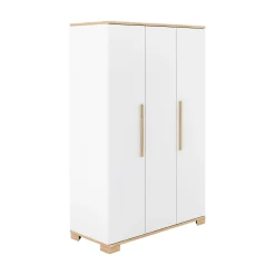 PAIDI 3-türiger Kleiderschrank Yolanda* Kleiderschränke