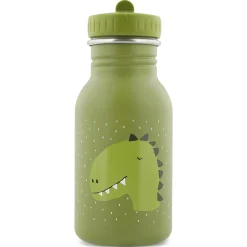 trixie Trinkflasche - Mr. Dino* Flaschen & Sauger