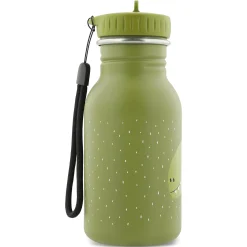 trixie Trinkflasche - Mr. Dino* Flaschen & Sauger