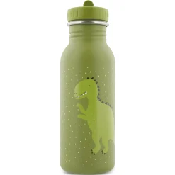 trixie Trinkflasche - Mr. Dino* Flaschen & Sauger