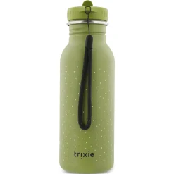 trixie Trinkflasche - Mr. Dino* Flaschen & Sauger