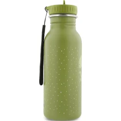 trixie Trinkflasche - Mr. Dino* Flaschen & Sauger
