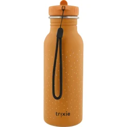 trixie Trinkflasche - Mr. Fox* Flaschen & Sauger