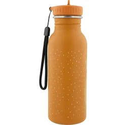 trixie Trinkflasche - Mr. Fox* Flaschen & Sauger