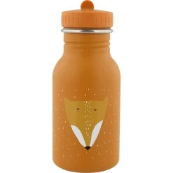 trixie Trinkflasche - Mr. Fox* Flaschen & Sauger