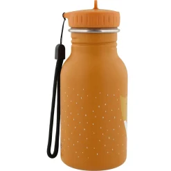 trixie Trinkflasche - Mr. Fox* Flaschen & Sauger